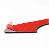 OEM Embellecedor Del Panel De Instrumentos De Fibra De Carbono Para --crezuo