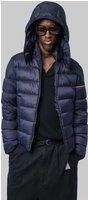 Moncler Ravenlock Jacket