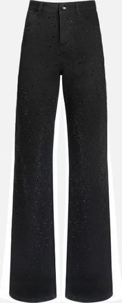 Twentyfourhaitch Jeans