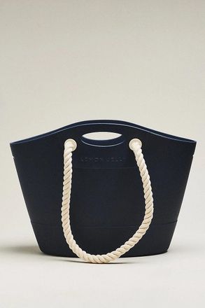 Lemon Jelly Splashybag