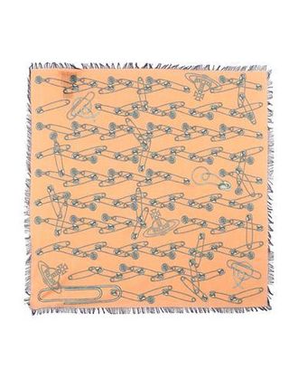Vivienne Westwood ACCESSORIES - Scarves on YOOX.COM