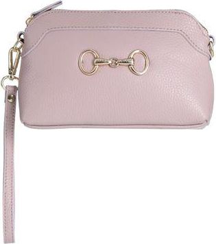 Marc Ellis BOLSOS - Bolsos de mano en YOOX.COM