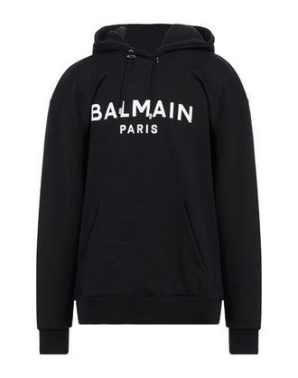 Balmain TOPS - Sweatshirts auf YOOX.COM