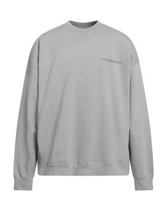 Yohji Yamamoto TOPWEAR - Sweatshirts sur YOOX.COM