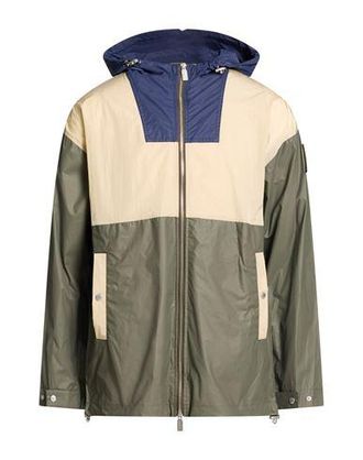 Ciesse Piumini JACKEN & M&Auml;NTEL - Jacken und Anoraks auf YOOX.COM