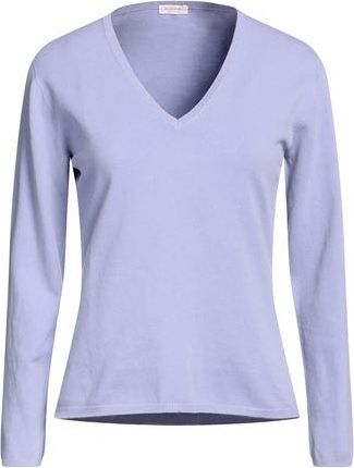 Rossopuro KNITWEAR - Jumpers on YOOX.COM