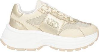 Liu Jo CALZADO - Sneakers en YOOX.COM