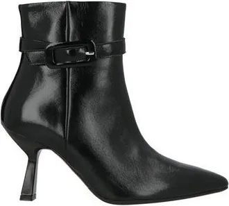 Melluso FOOTWEAR - Ankle boots on YOOX.COM