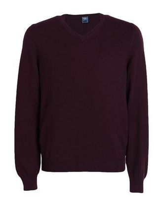 Fedeli STRICKWAREN - Pullover auf YOOX.COM