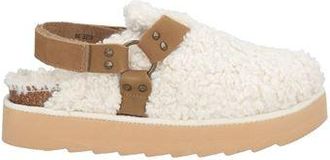 Colors Of California FOOTWEAR - Mules & Clogs on YOOX.COM