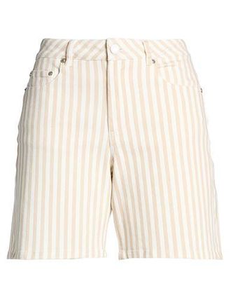 MC2 Saint Barth Denim shorts