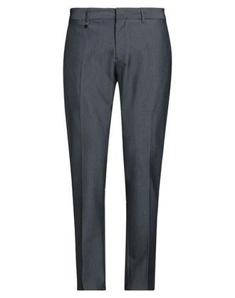 Antony Morato HOSEN & RÖCKE - Hosen auf YOOX.COM