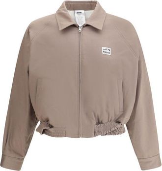 Magliano Cotton Mens Jacket