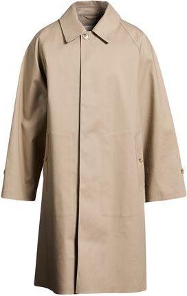 Mackintosh LAUDER GR-1050