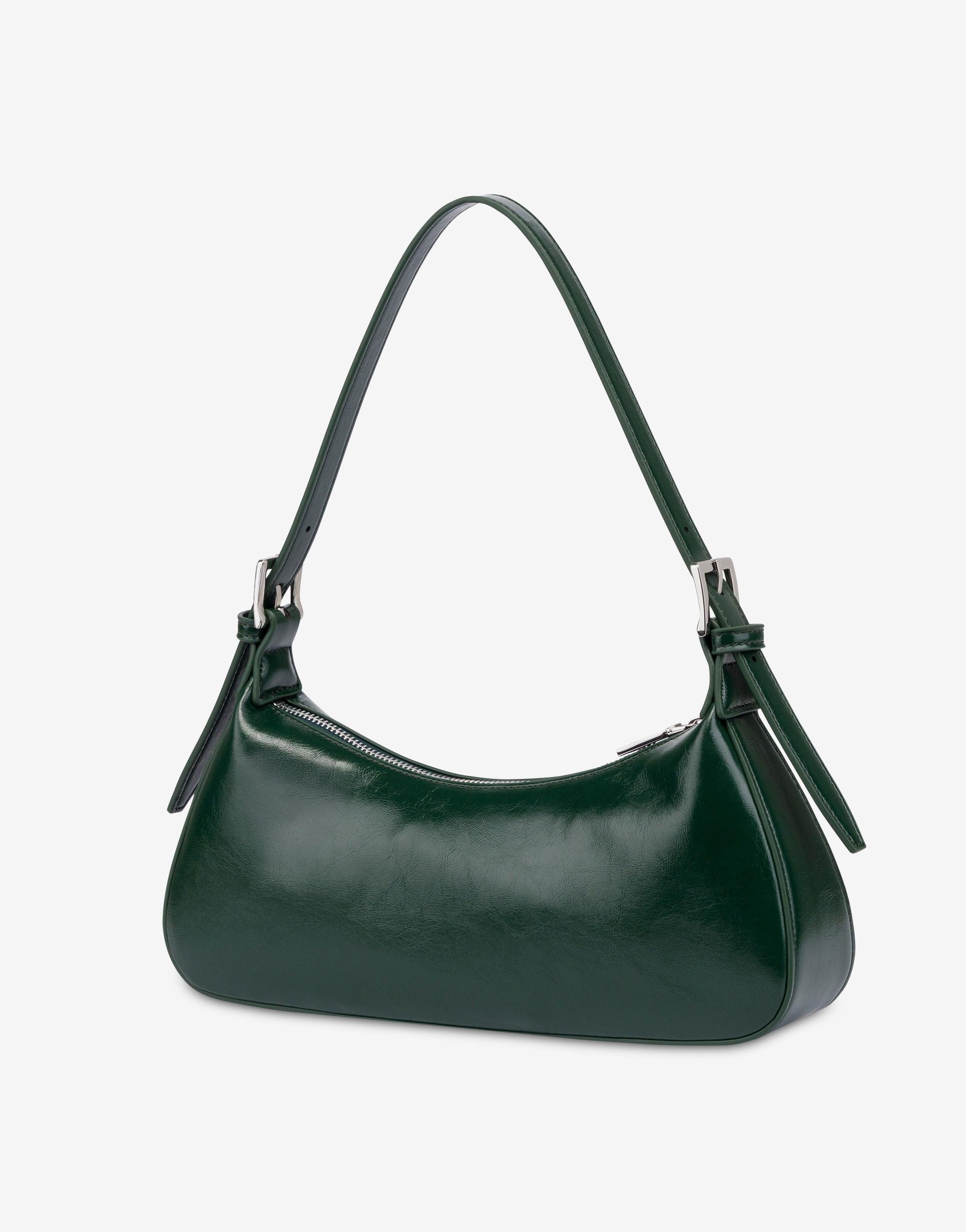 Longchamp Damen, Taschen, Grün, ONE SIZEGröße ab 323,00 € auf