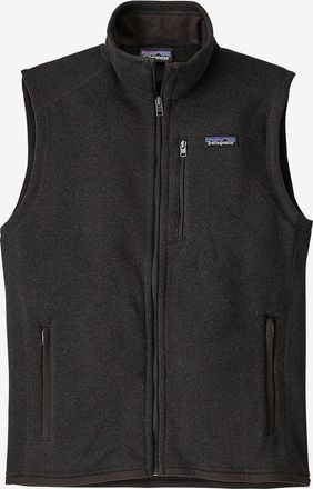 Patagonia Fleeceweste Better Sweater