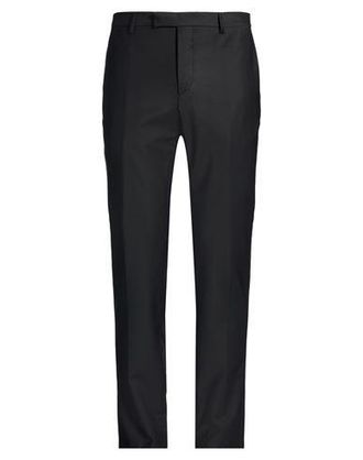 Brian Dales HOSEN & R&Ouml;CKE - Hosen auf YOOX.COM