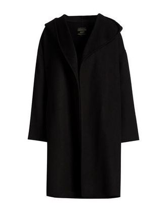 Breras Milano JACKEN & M&Auml;NTEL - M&auml;ntel auf YOOX.COM