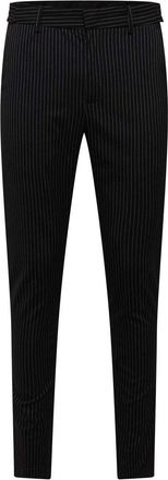 Replay Mens Trousers in Blue - Size 32W/30L