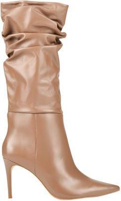 Carrano FOOTWEAR - Boots on YOOX.COM