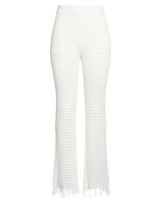 Toy G HOSEN & R&Ouml;CKE - Hosen auf YOOX.COM