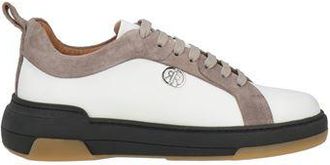 Cerruti FOOTWEAR - Trainers on YOOX.COM