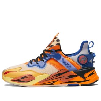 Puma Thundercats x RS-X T3CH Thundercats 391518-01