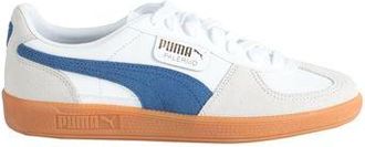 Puma Palermo Lth