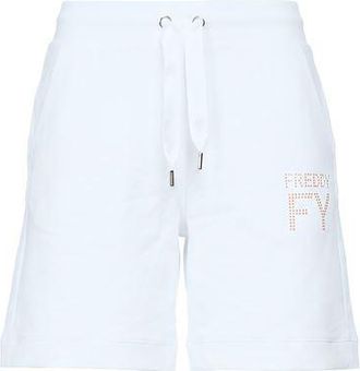 Freddy BOTTOMWEAR - Shorts & Bermuda Shorts sur YOOX.COM