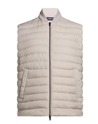 Herno ROPA DE ABRIGO - Chompas sin mangas en YOOX.COM