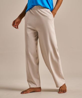 BAM Tulip Yoga Pants - 10