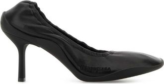Balenciaga Heeled Shoes