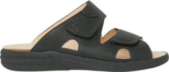 Ganter Dames, Schoenen, Groen, Maat: 40 EU