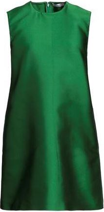 Dior VESTIDOS - Minivestidos en YOOX.COM