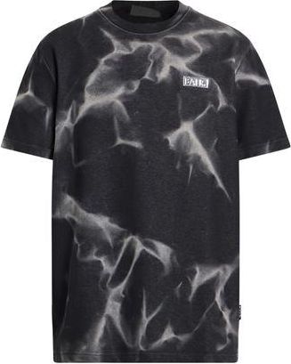 BALR. TOPS - T-shirts auf YOOX.COM