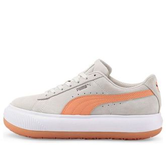 Puma (WMNS) PUMA Suede Mayu 380686-14