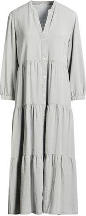 True Religion VESTITI - Vestiti lunghi su YOOX.COM