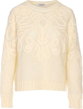 Dondup Sweater