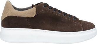 AT.P. CO CALZADO - Sneakers en YOOX.COM