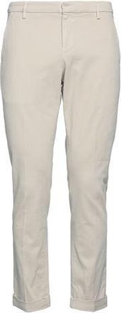 Dondup BOTTOMWEAR - Trousers sur YOOX.COM