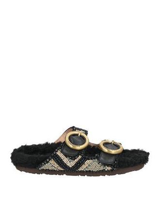 Maliparmi FOOTWEAR - Sandals on YOOX.COM