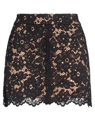 Michael Kors BOTTOMWEAR - Mini skirts on YOOX.COM