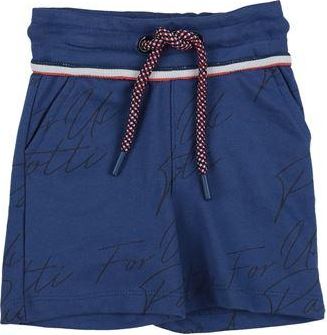 Paciotti 4us BOTTOMWEAR - Shorts & Bermuda Shorts on YOOX.COM