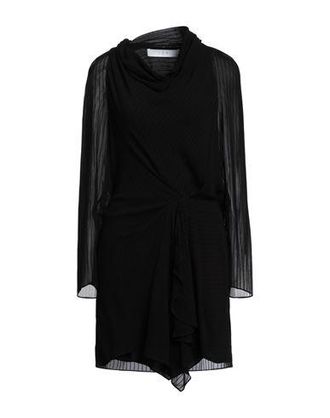 Iro DRESSES - Mini dresses on YOOX.COM