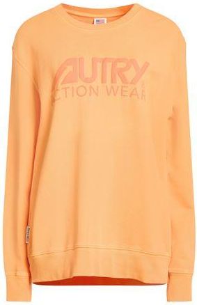 Autry TOPWEAR - Sweatshirts on YOOX.COM