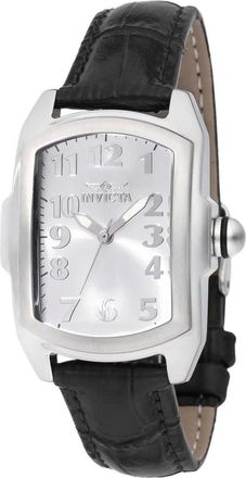 Invicta Mujer, Accesorios, Gris, Talla: ONE Size