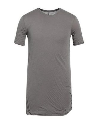 Rick Owens TOPWEAR - T-shirts su YOOX.COM