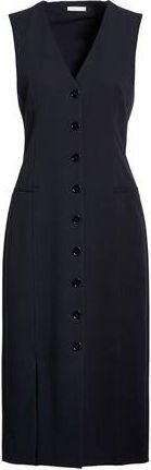 Patrizia Pepe KLEIDER - Midi-Kleider auf YOOX.COM