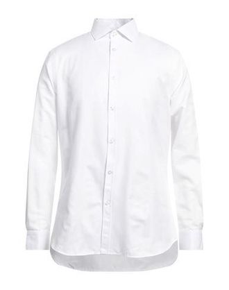 Siviglia TOPWEAR - Shirts on YOOX.COM