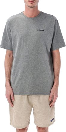 Patagonia T Shirts And Polos